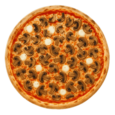 Funghi